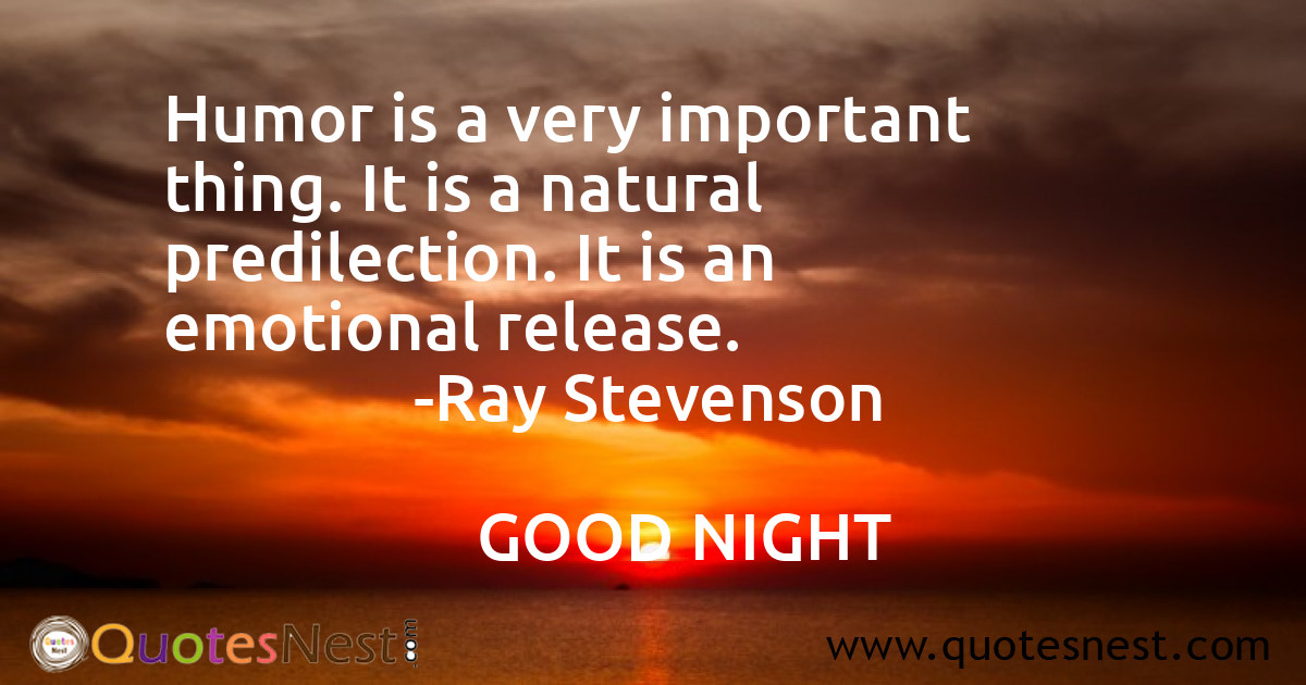 Humor_Ray Stevenson_3_small